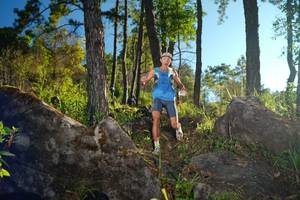 BIB: 
                            <button type="button" onclick="openModal(18915131)" class="btn btn-primary btn-sm float-right btn-popup" data-toggle="modal" data-target=".modal-high-quality">
                        <i class="fas fa-shopping-cart"></i> Add to Cart
                    </button>
                                            <button type="button" onclick="isThisMe(18915131, true)" class="btn btn-success btn-sm float-right btn-popup btn-isme hidden" data-toggle="tooltip" data-placement="bottom" title="นี่คือรูปของคุณใช่ไหม คลิกที่นี่เพื่อเอาเข้าอัลบั้ม">
                        <i class="fas fa-plus"></i> Add to album
                    </button>
                    <button type="button" onclick="isThisMe(18915131, false)" class="btn btn-warning btn-sm float-right btn-popup btn-isnotme hidden">
                        <i class="fas fa-ban"></i> Remove from album
                    </button>